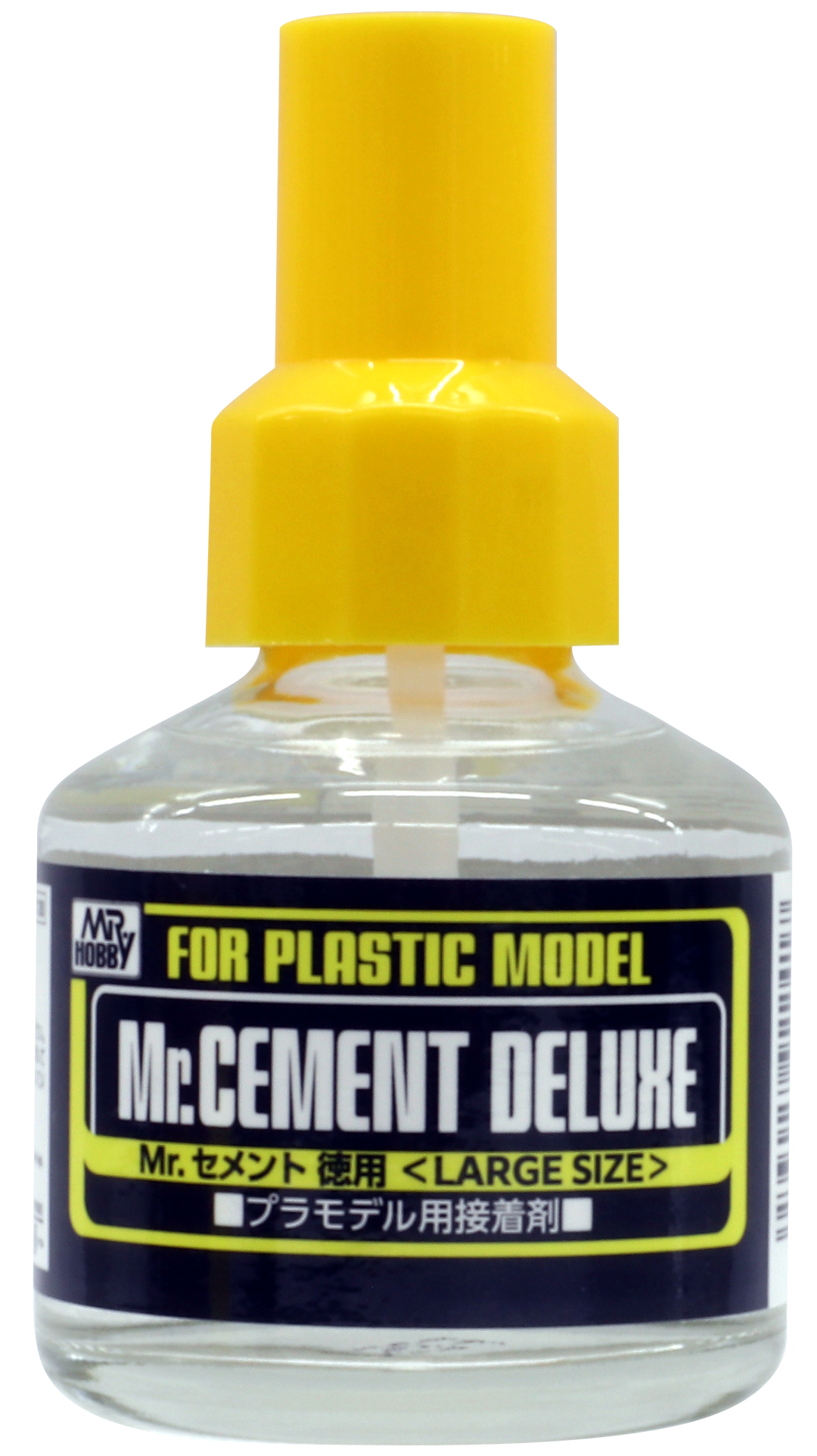 Mr Cement Economy 40 ml