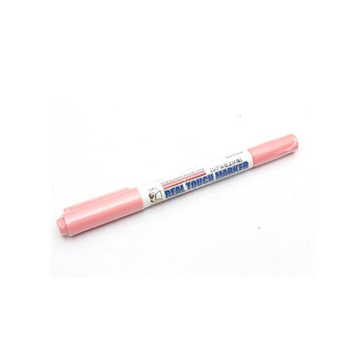 Gundam Marker - Real Touch Pink 1