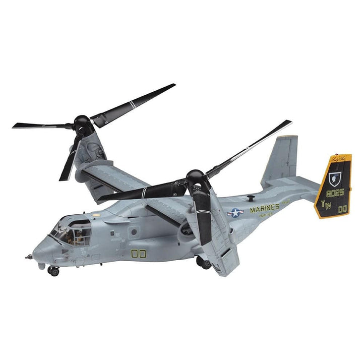 Hasegawa 1/72 MV-22B Osprey