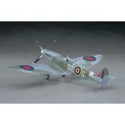 Hasegawa 1/48 Spitfire Mk.IXc